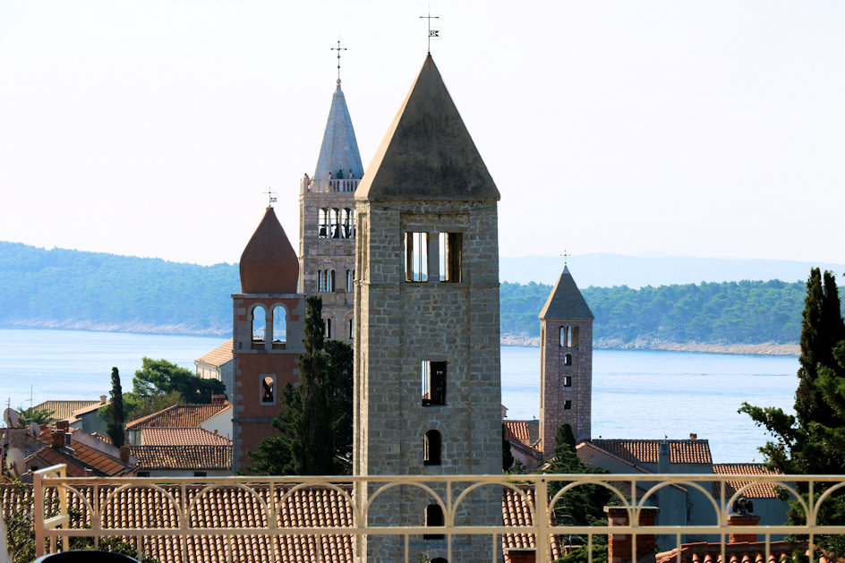 waar kan je deze foto zelf nemen? 