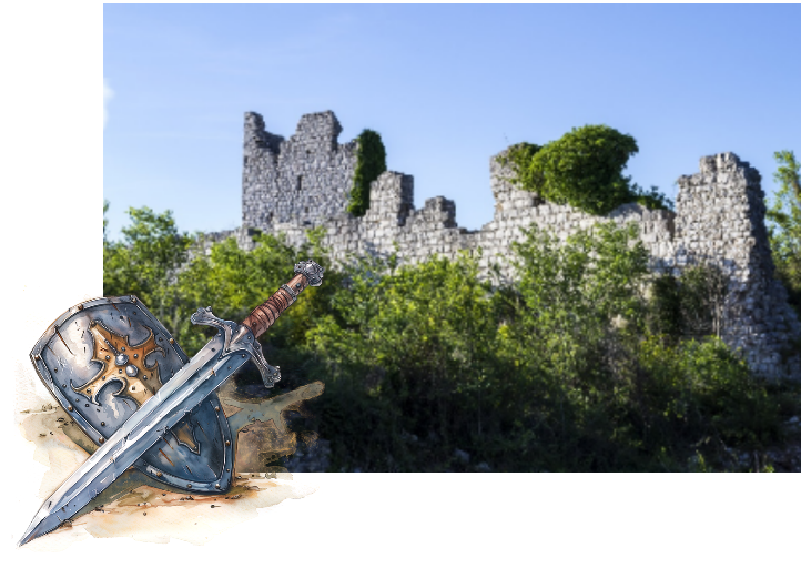 foto van wirestock op Freepik